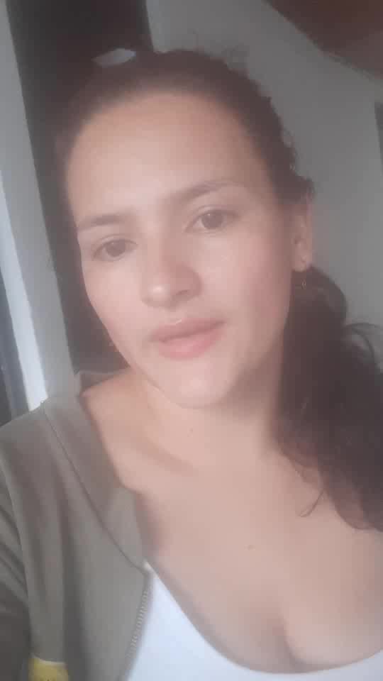 Linda magaly video thumbnail