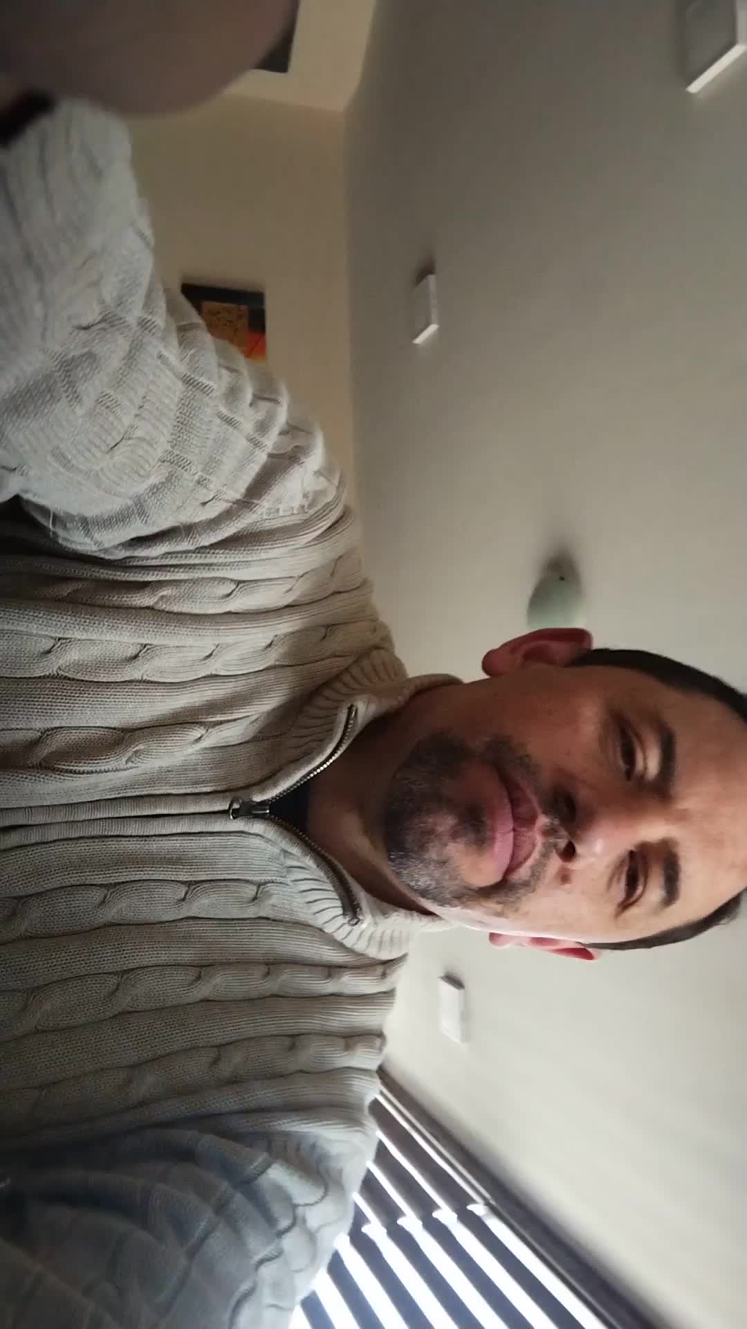 Juan Pablo Belmonte video thumbnail