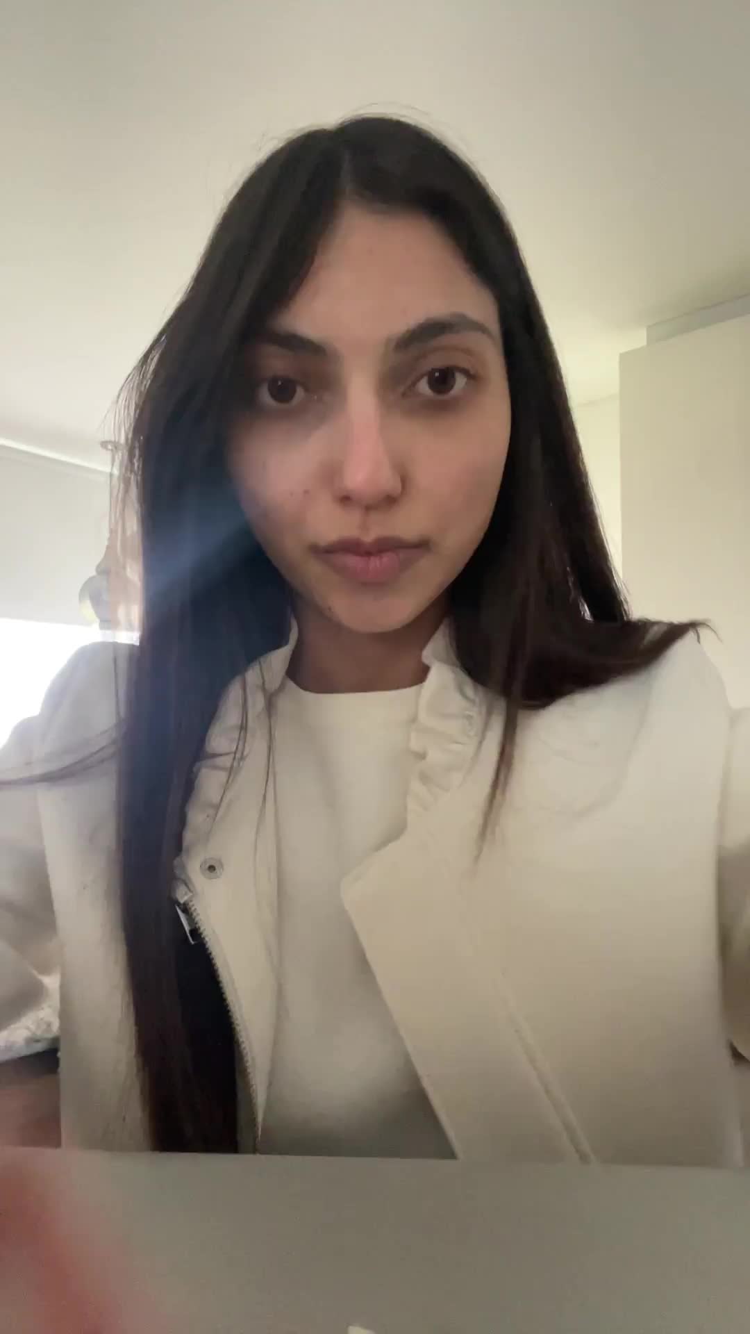 Camila Khamis video thumbnail