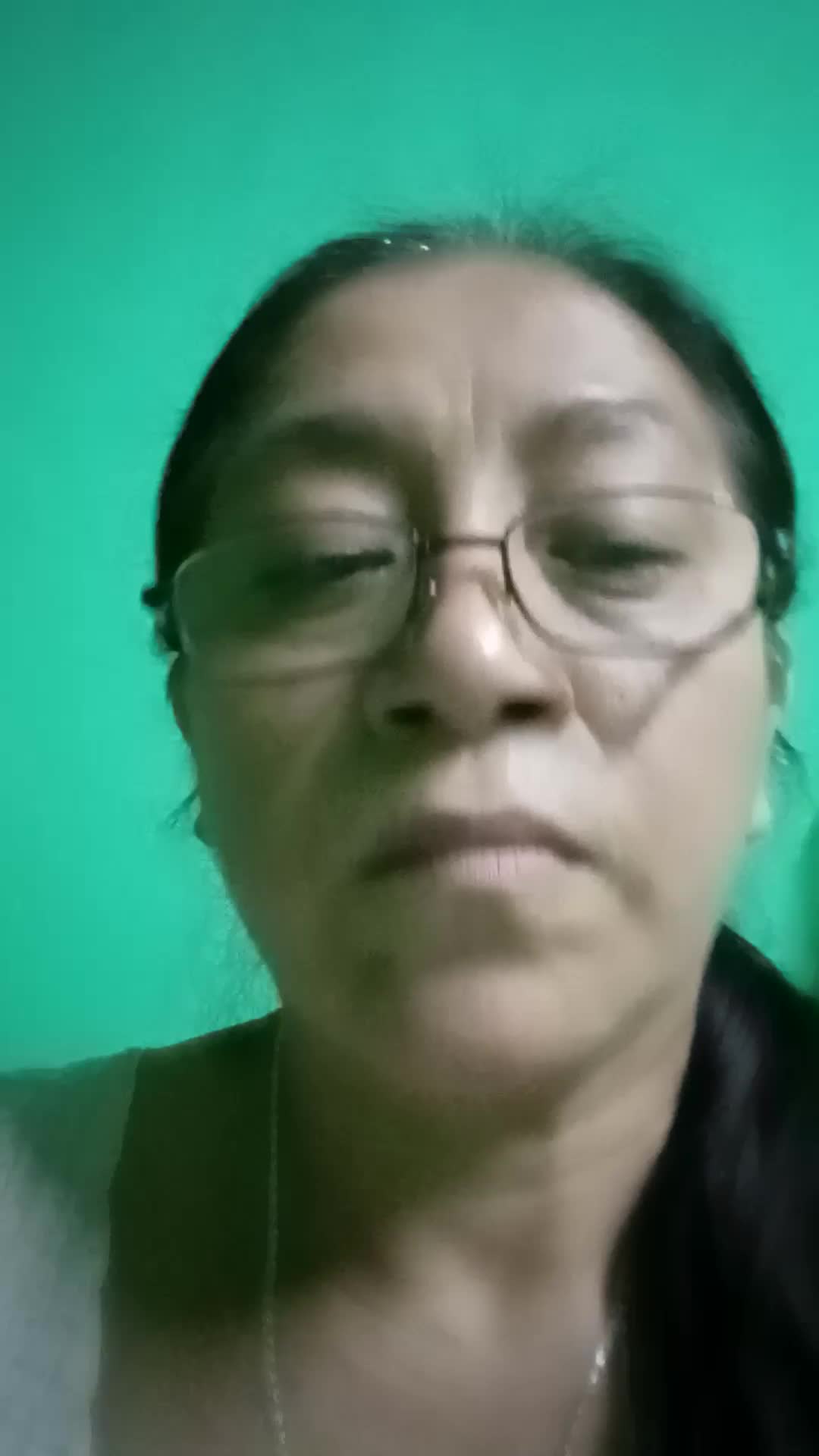 Rosa canul video thumbnail