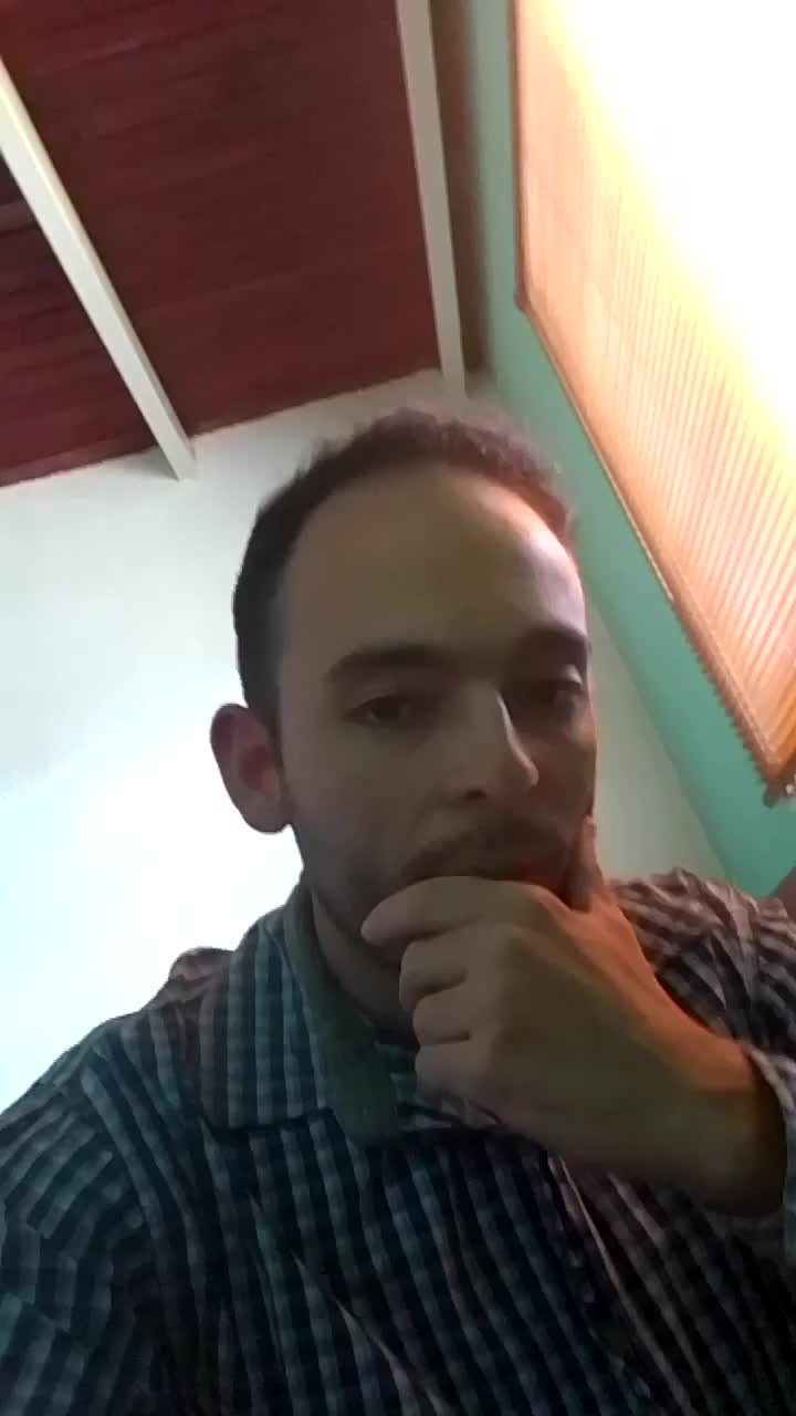 Humberto video thumbnail