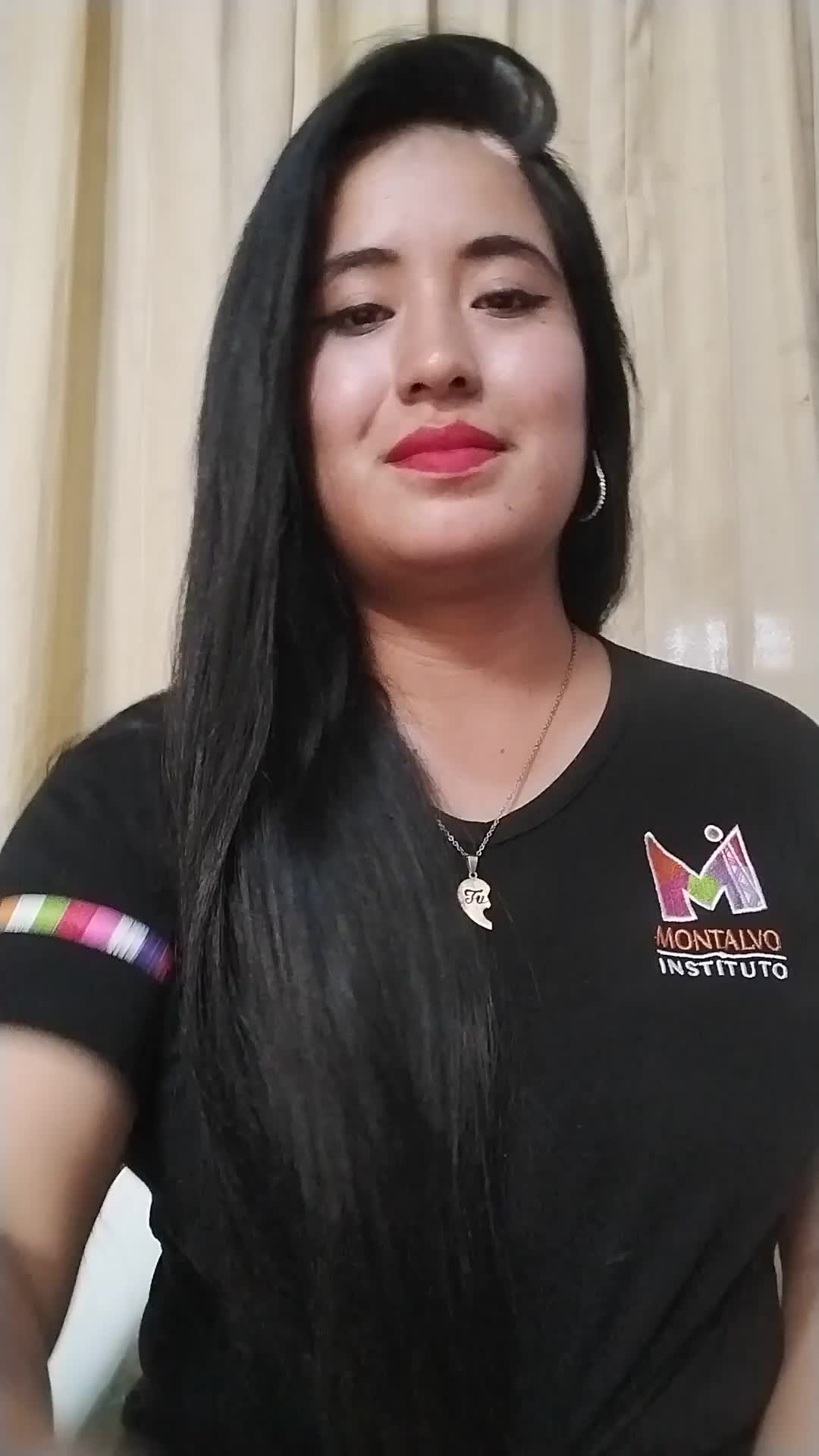 Norma Borja Bonilla video thumbnail