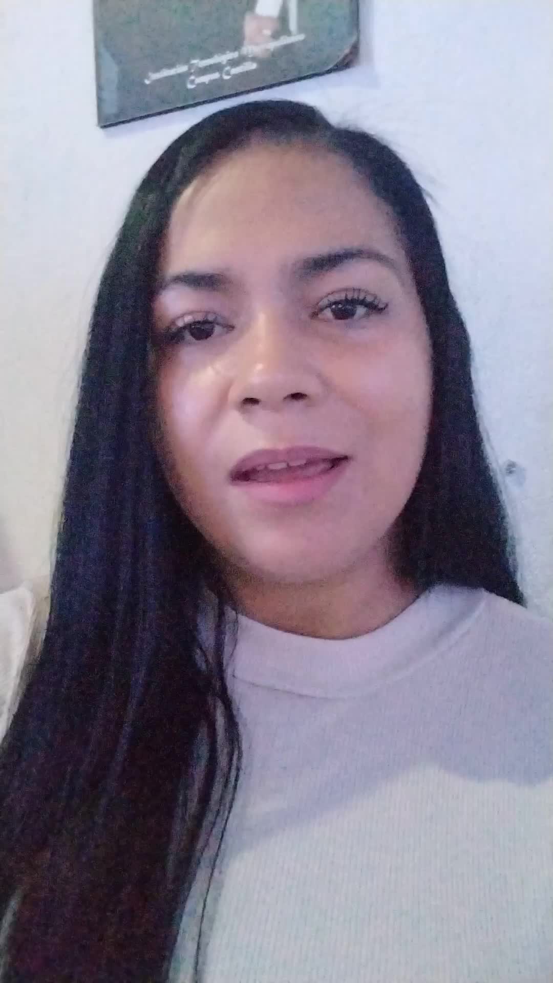 Luisa Fernanda Serna Morales video thumbnail