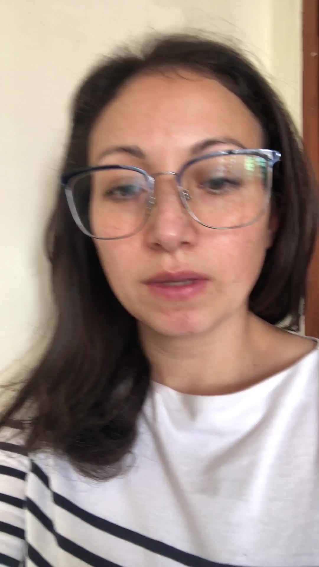 Fernanda video thumbnail