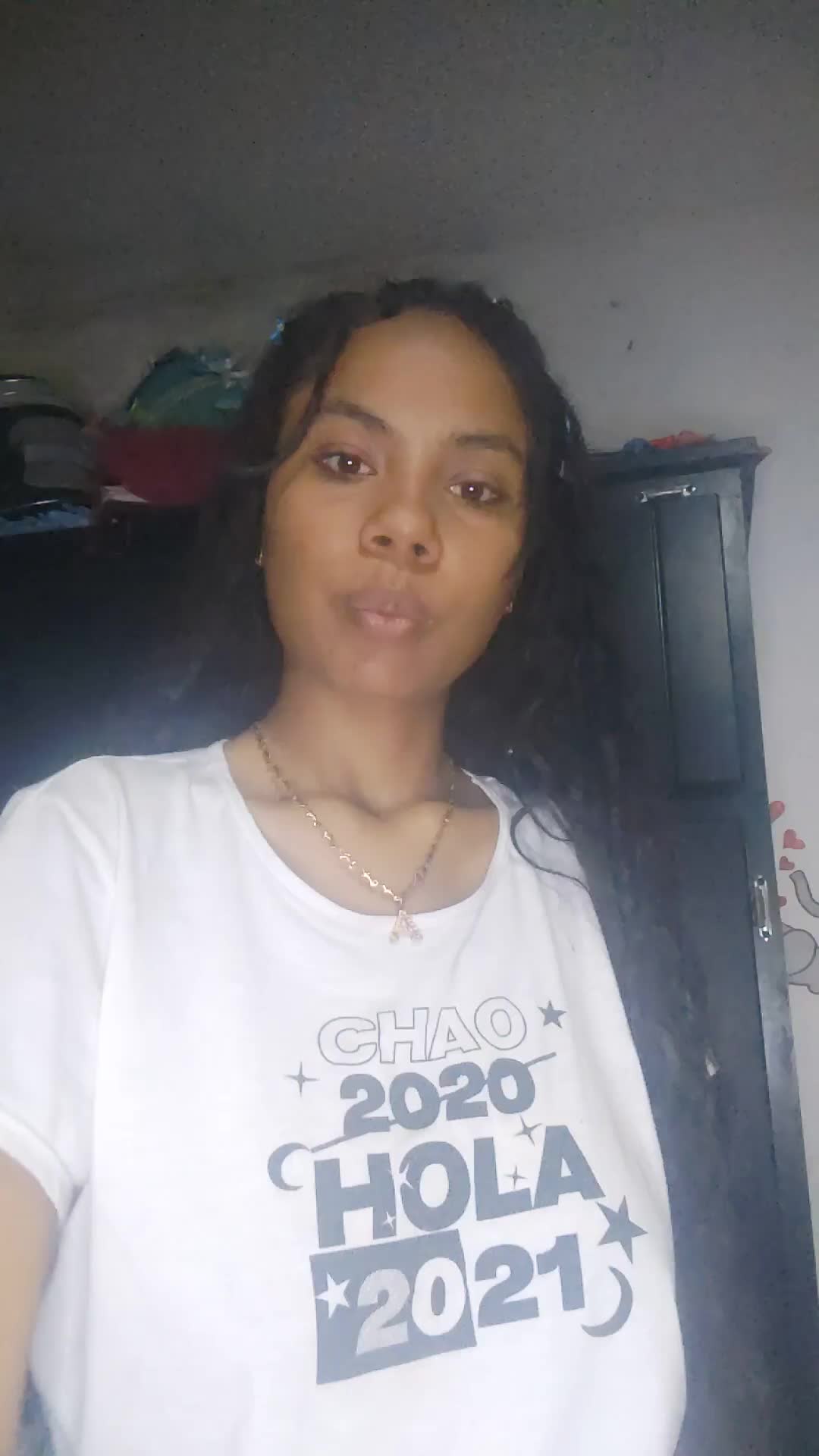 Arianys Buelvas video thumbnail