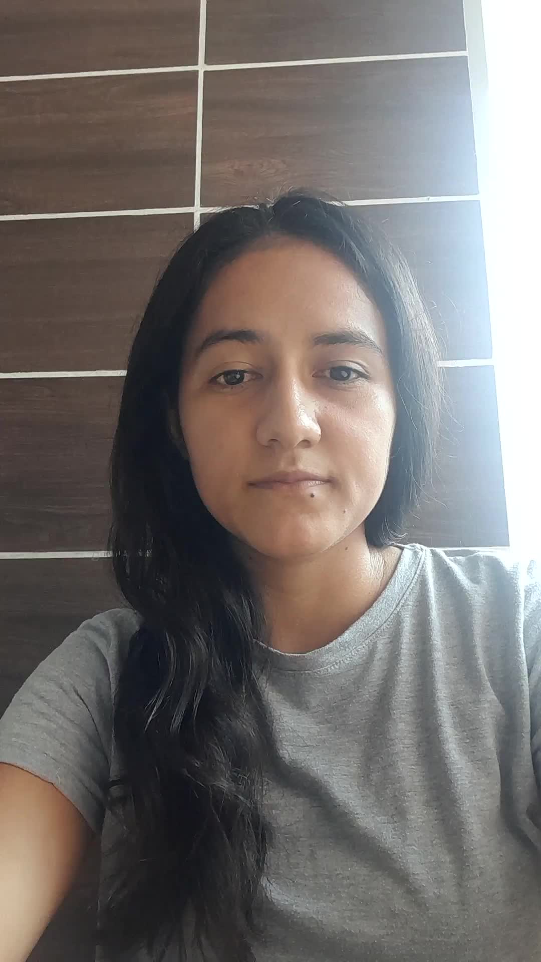 Angie Jaimez video thumbnail