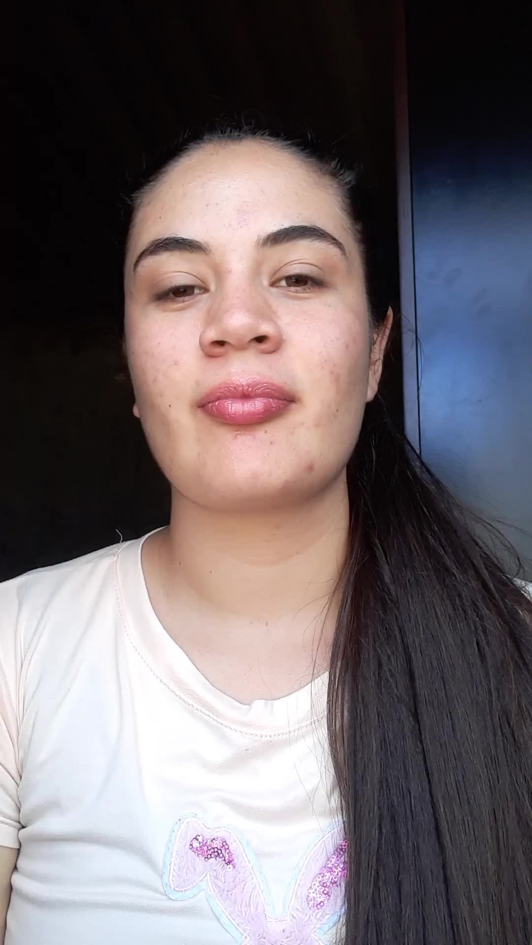 Norela Sanchez Perez video thumbnail