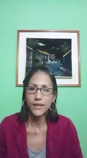 Marienn video thumbnail