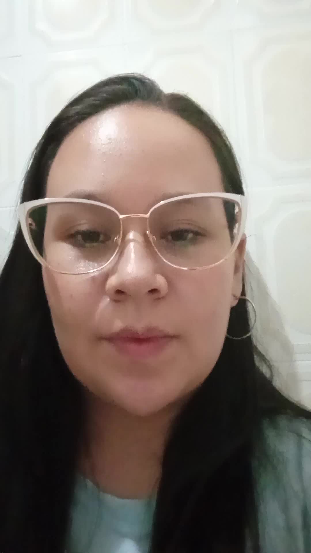 Paula Trujillo video thumbnail