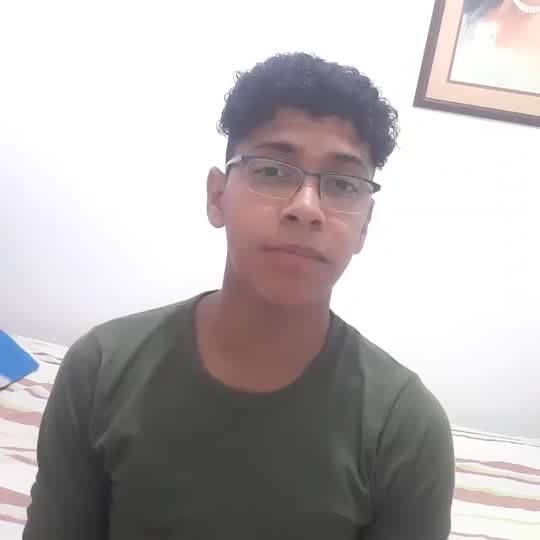 JoseAcosta16 video thumbnail