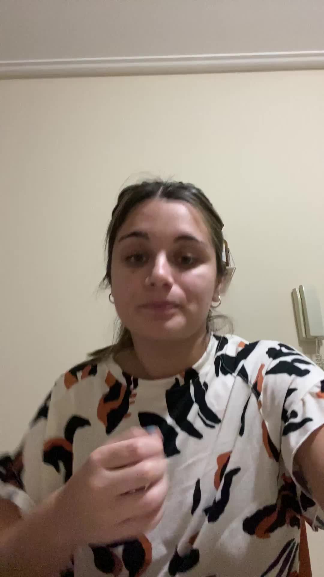 Karen video thumbnail