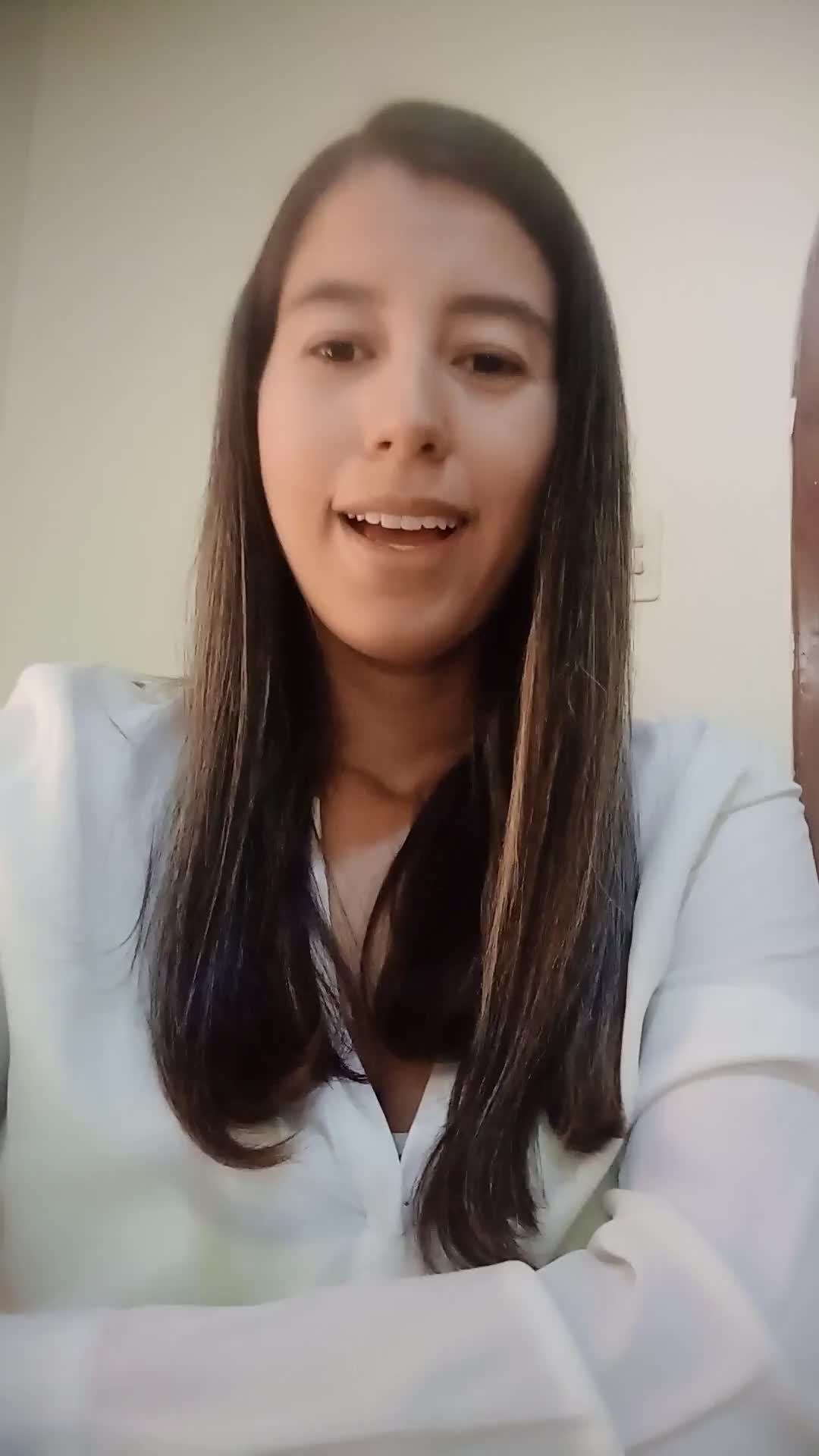 Adriana video thumbnail