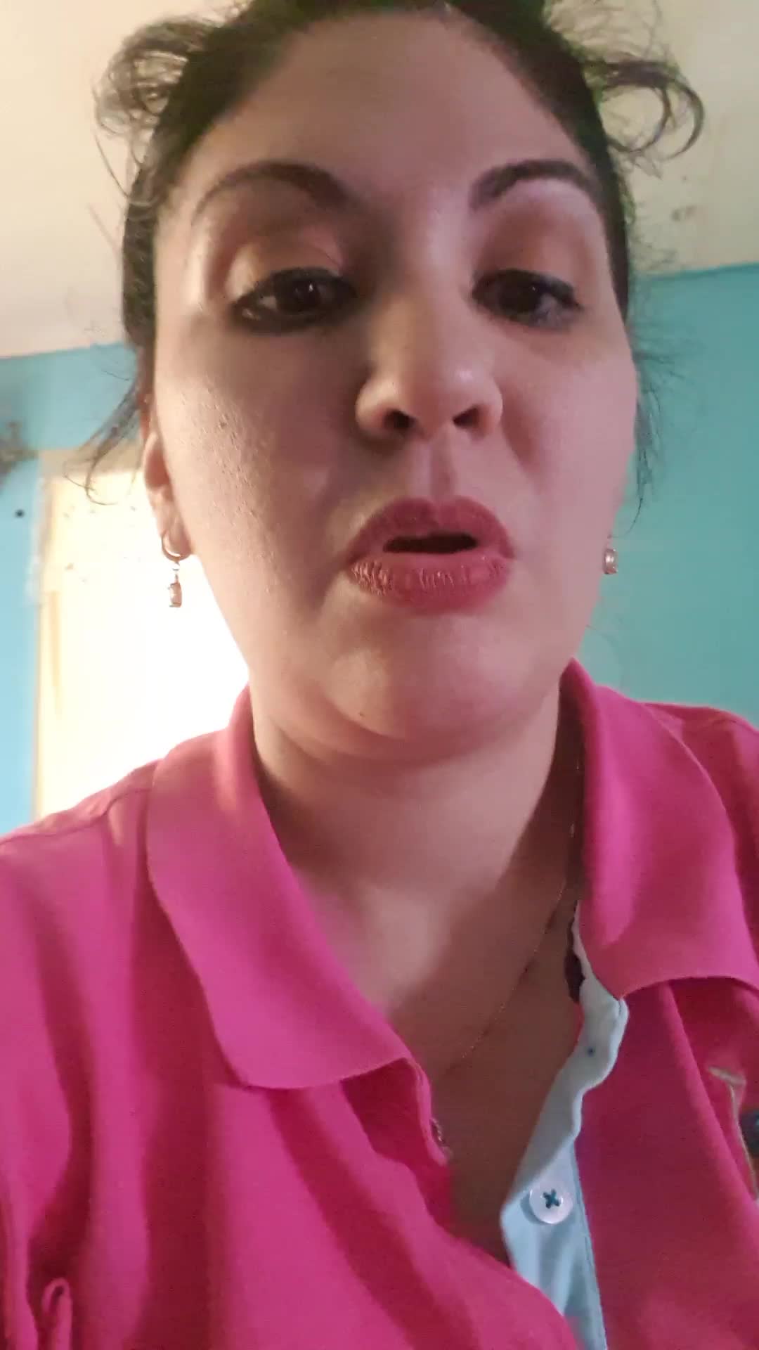 Dayana Rodríguez video thumbnail