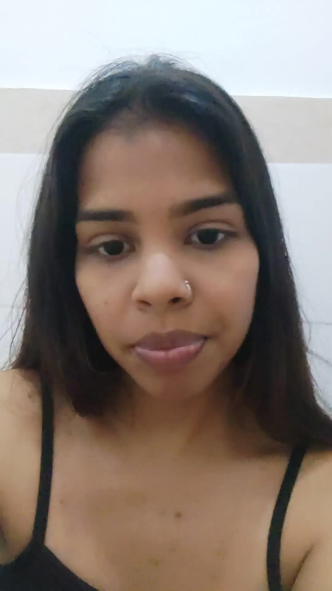 Katherinne Medina video thumbnail
