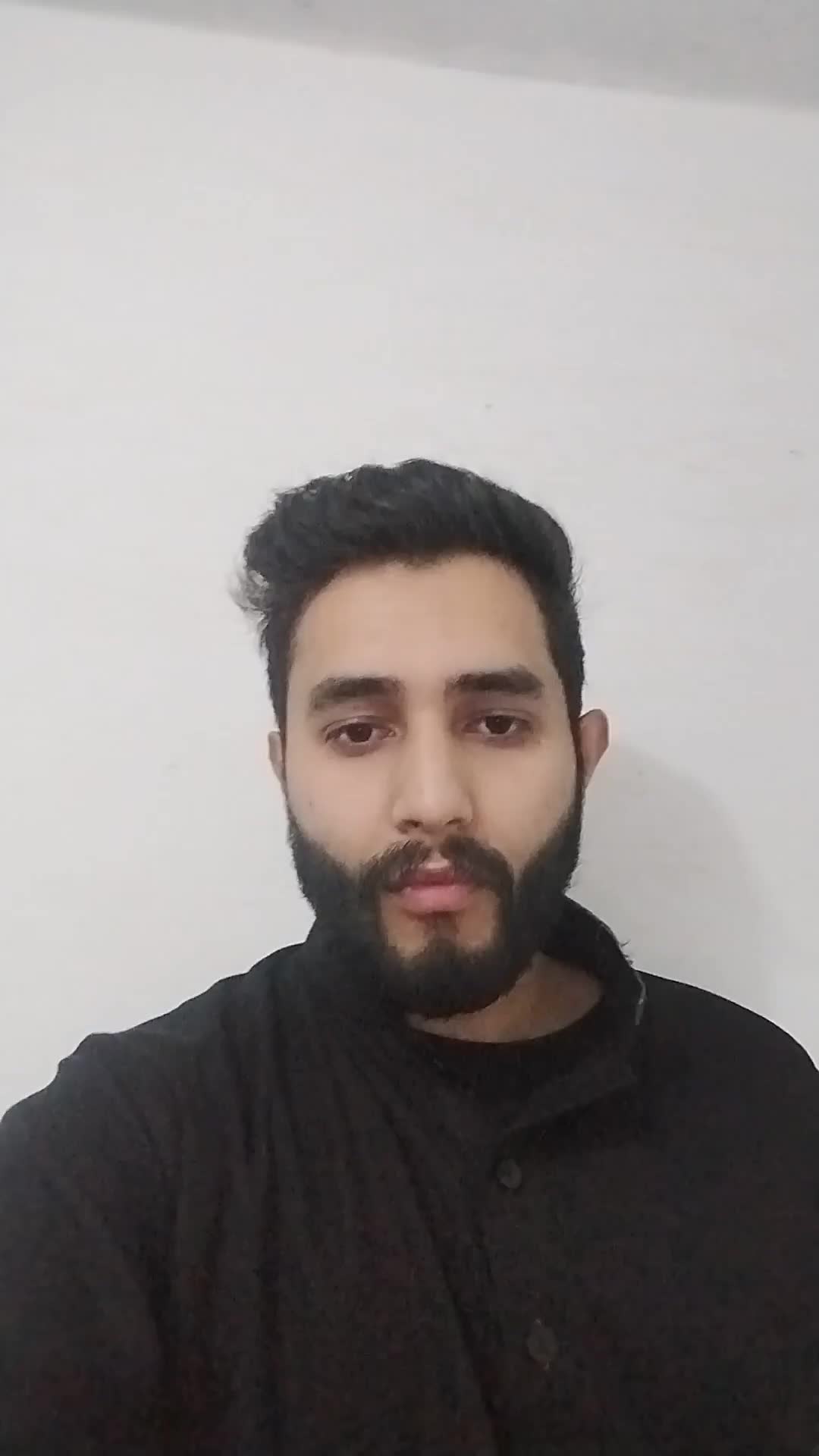 Usama Qureshi video thumbnail