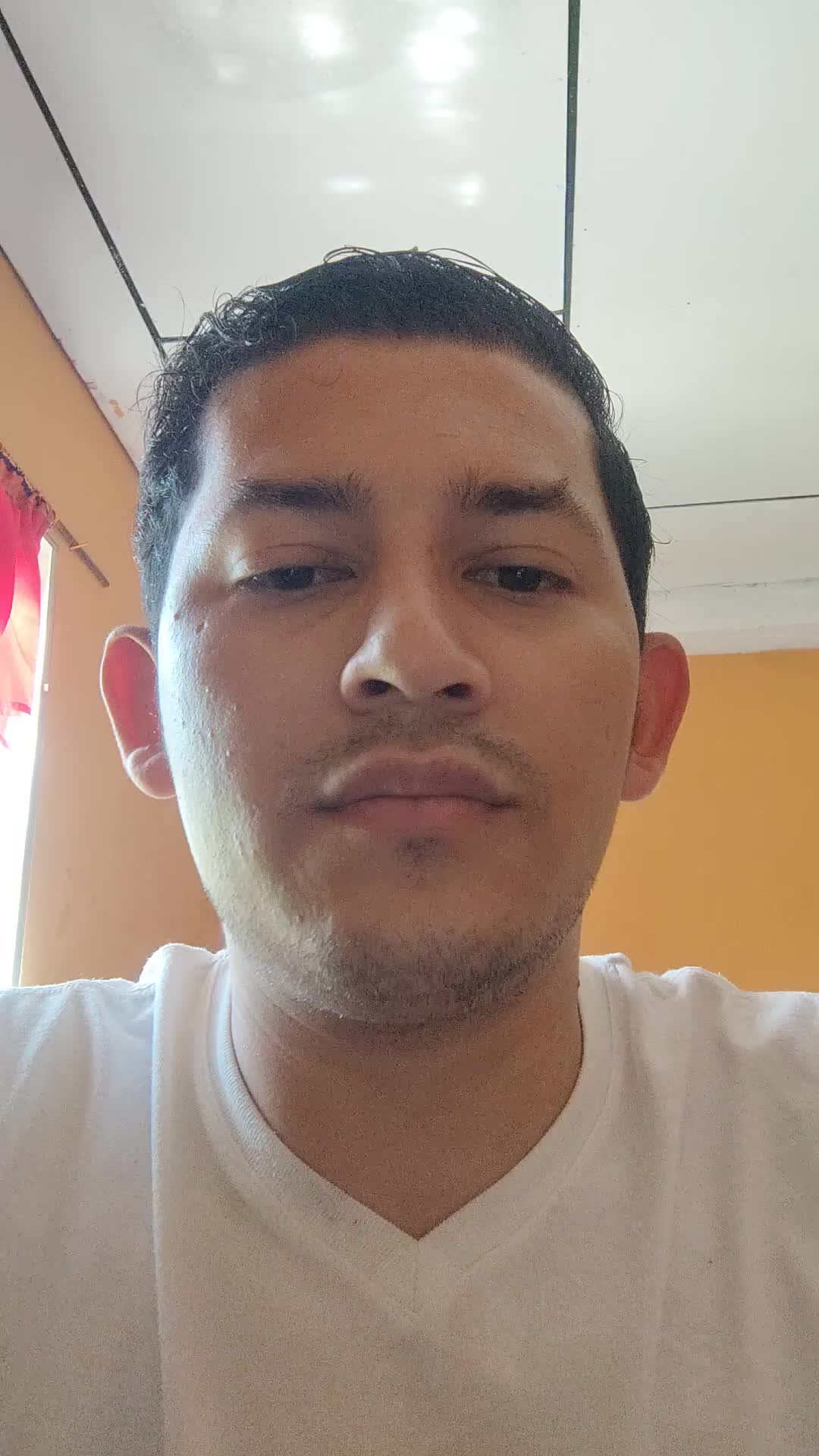 Sahid Manzanares video thumbnail