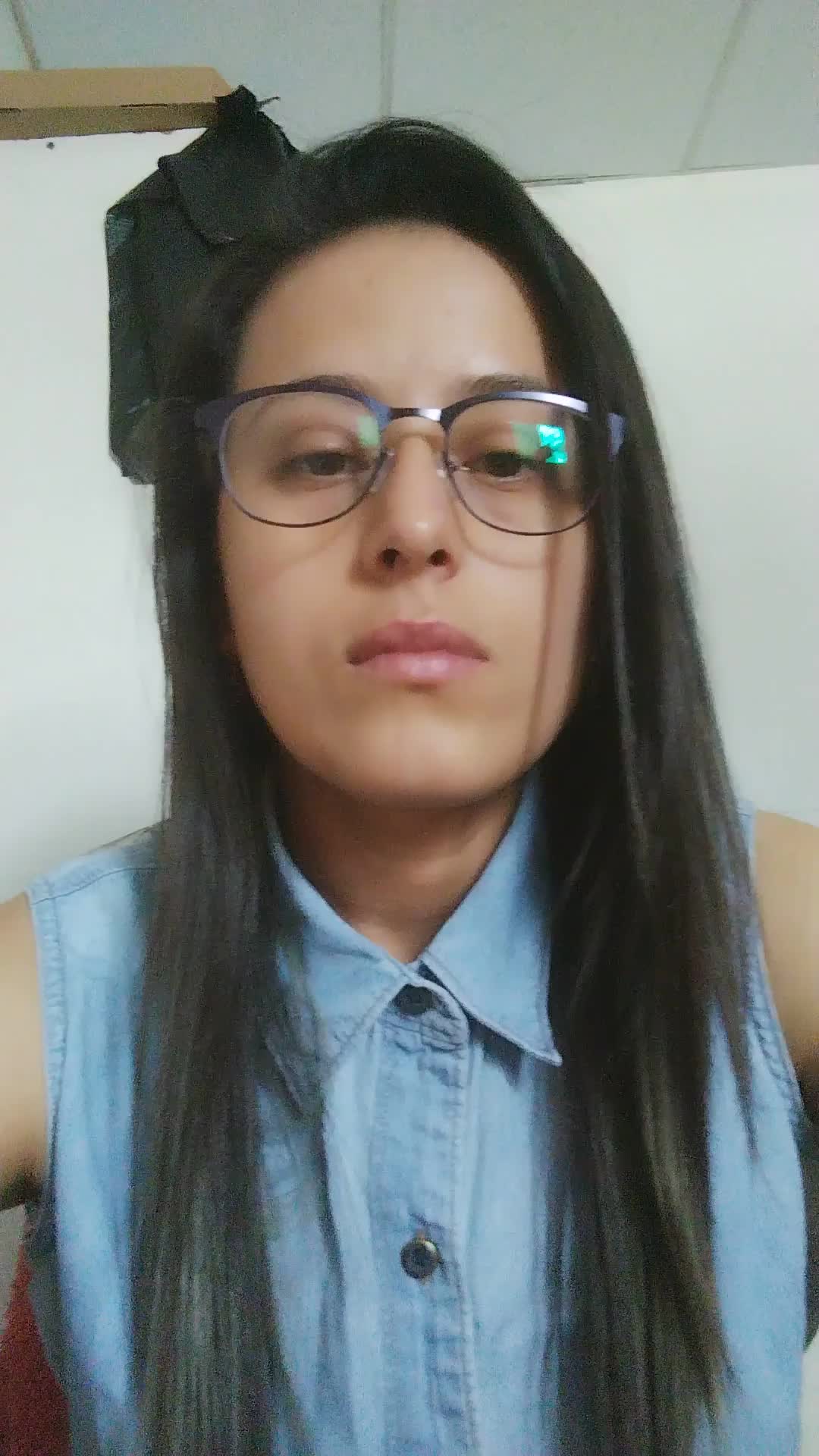 Ximena video thumbnail