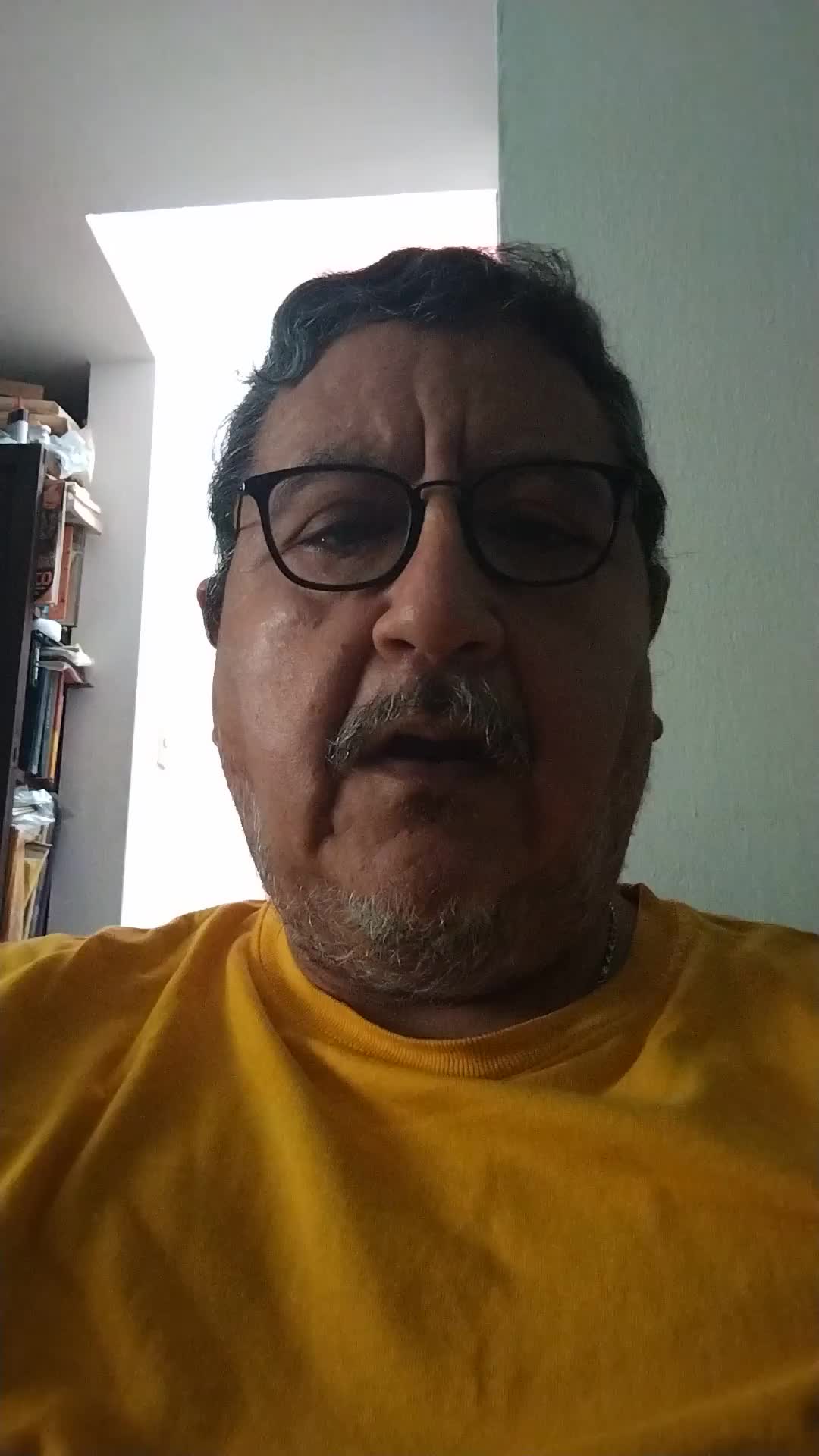 Jesús Antonio García Hernández video thumbnail