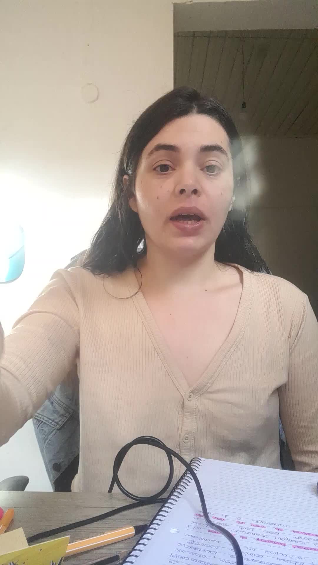 Maria video thumbnail