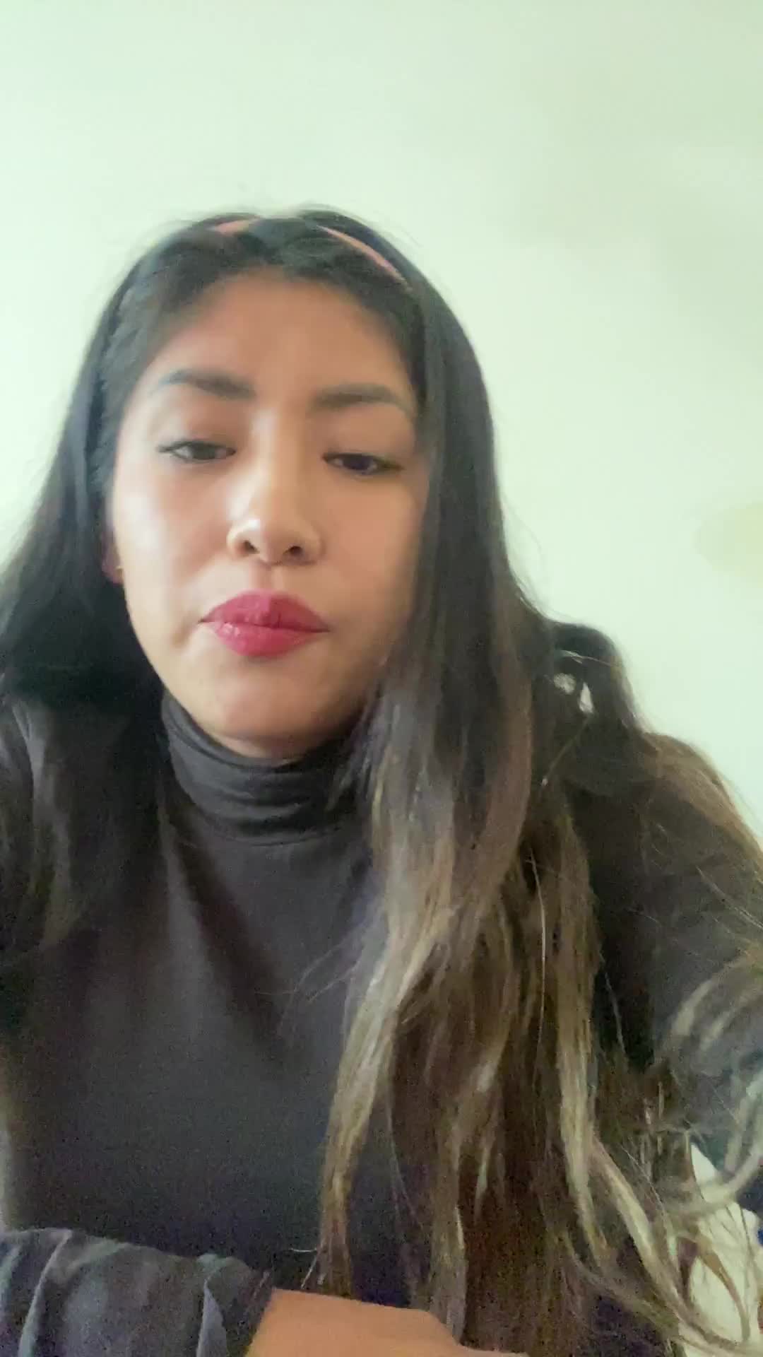 Katherine video thumbnail
