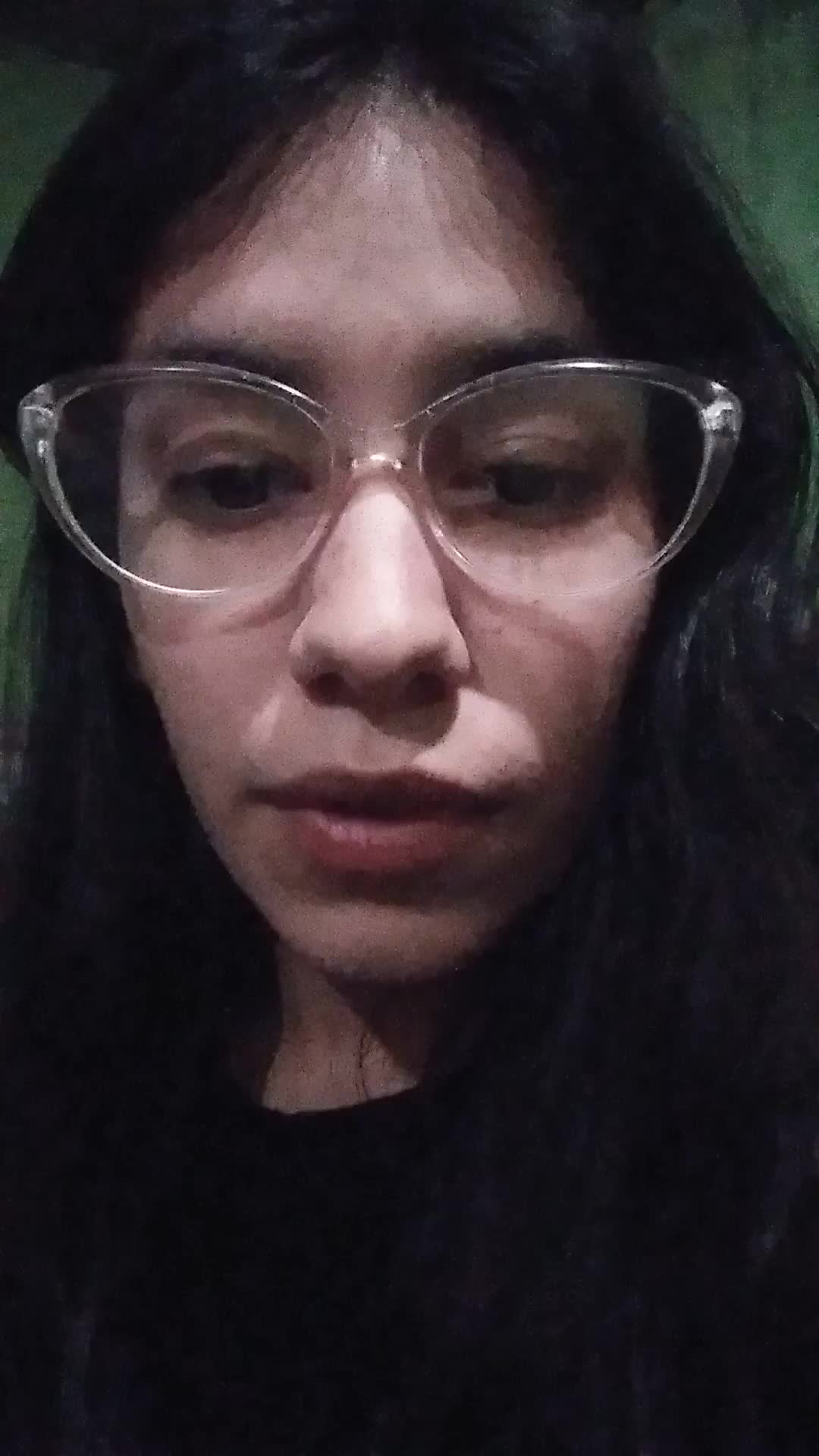 Noelia video thumbnail