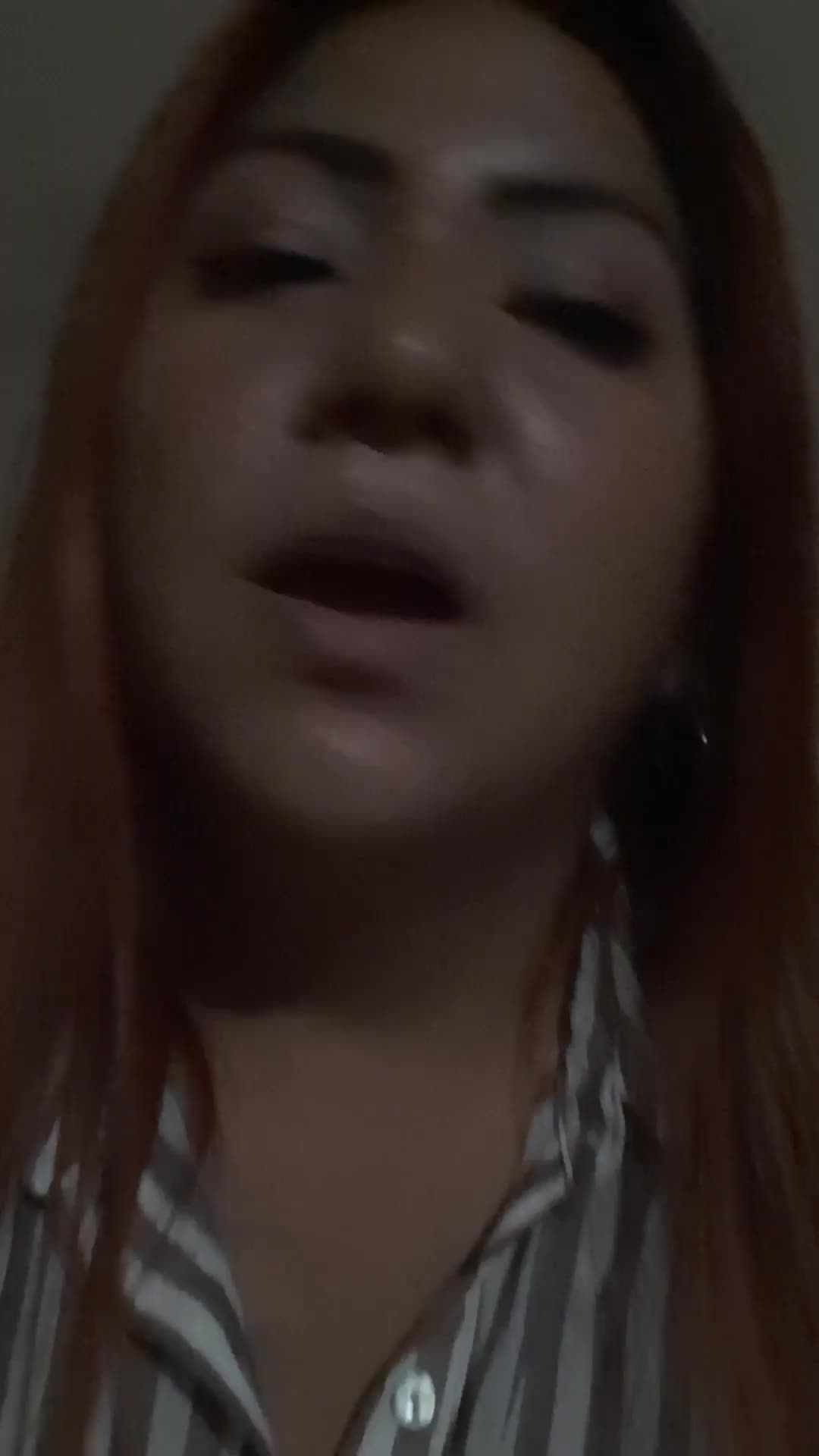 Joseline Valencia Melara video thumbnail