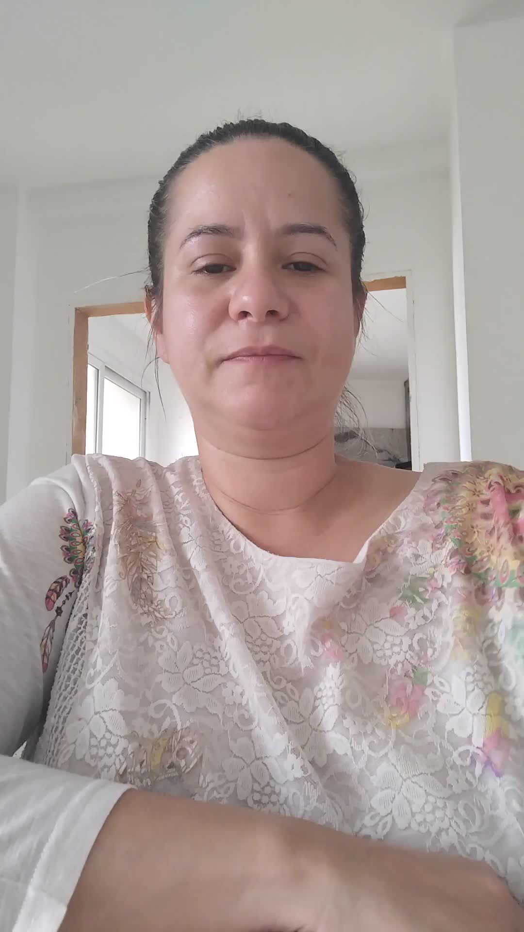 Fabiola Rodríguez video thumbnail