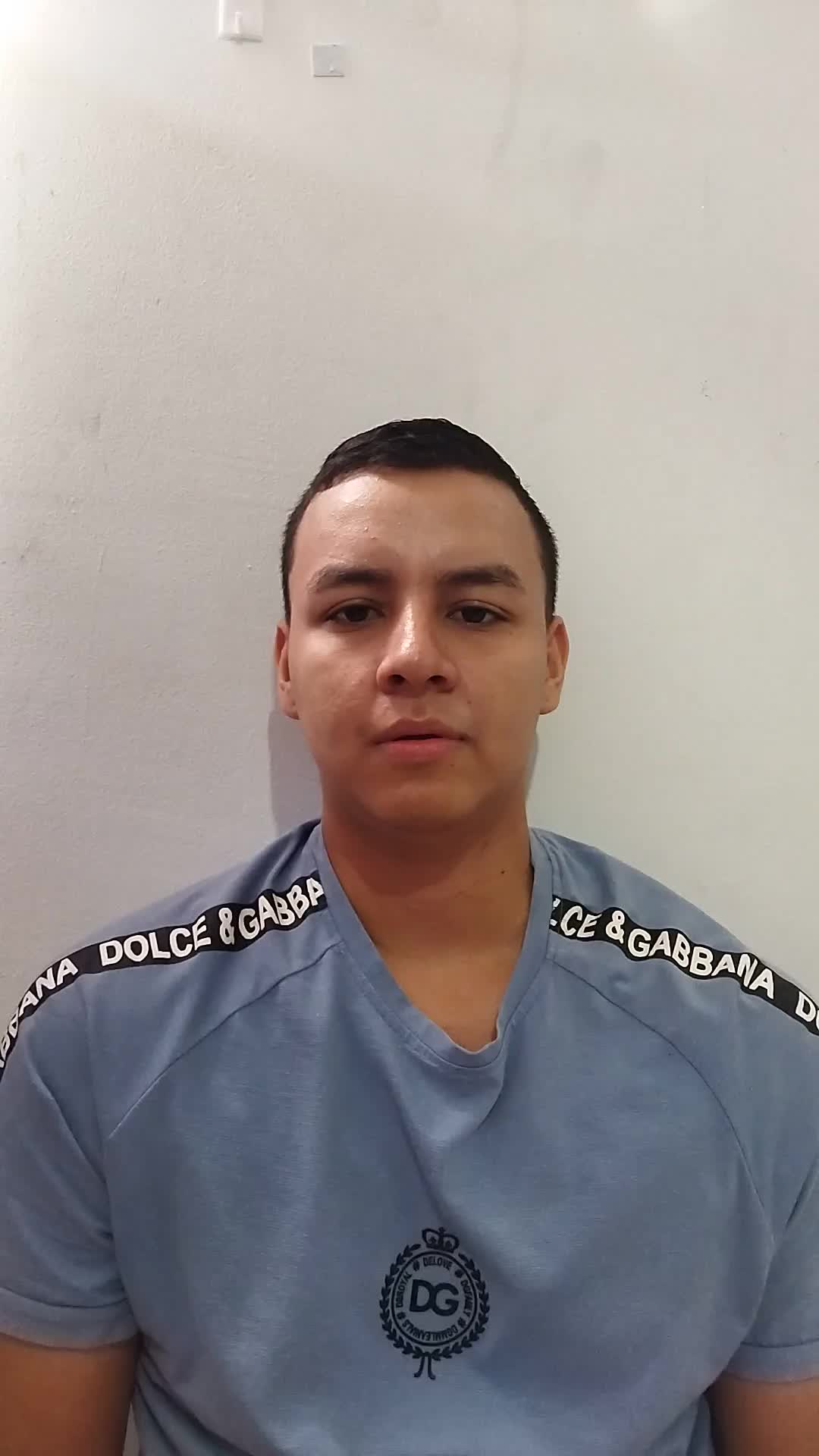 Naren Sebastian Jimenez Gómez video thumbnail