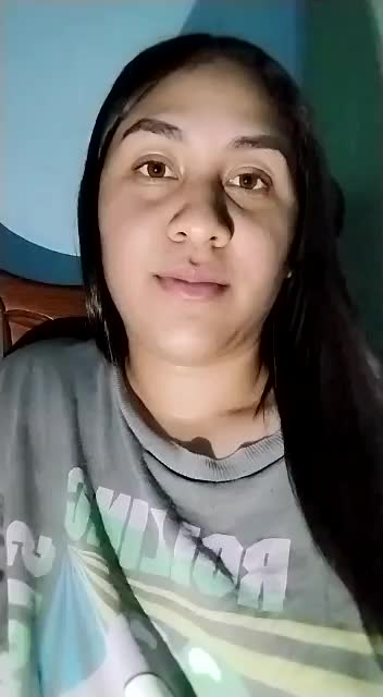 Nicole Rivero video thumbnail