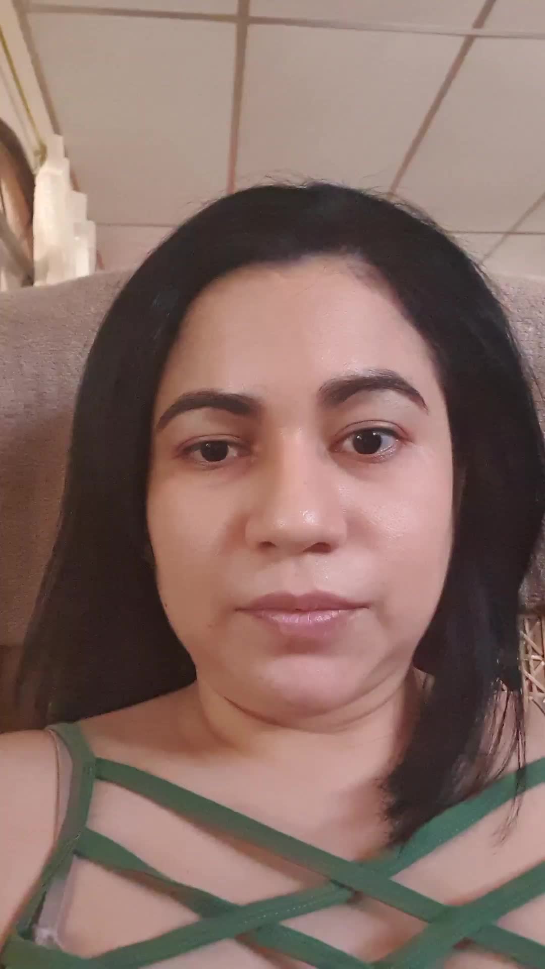 Katheryn Escobar Orozco video thumbnail