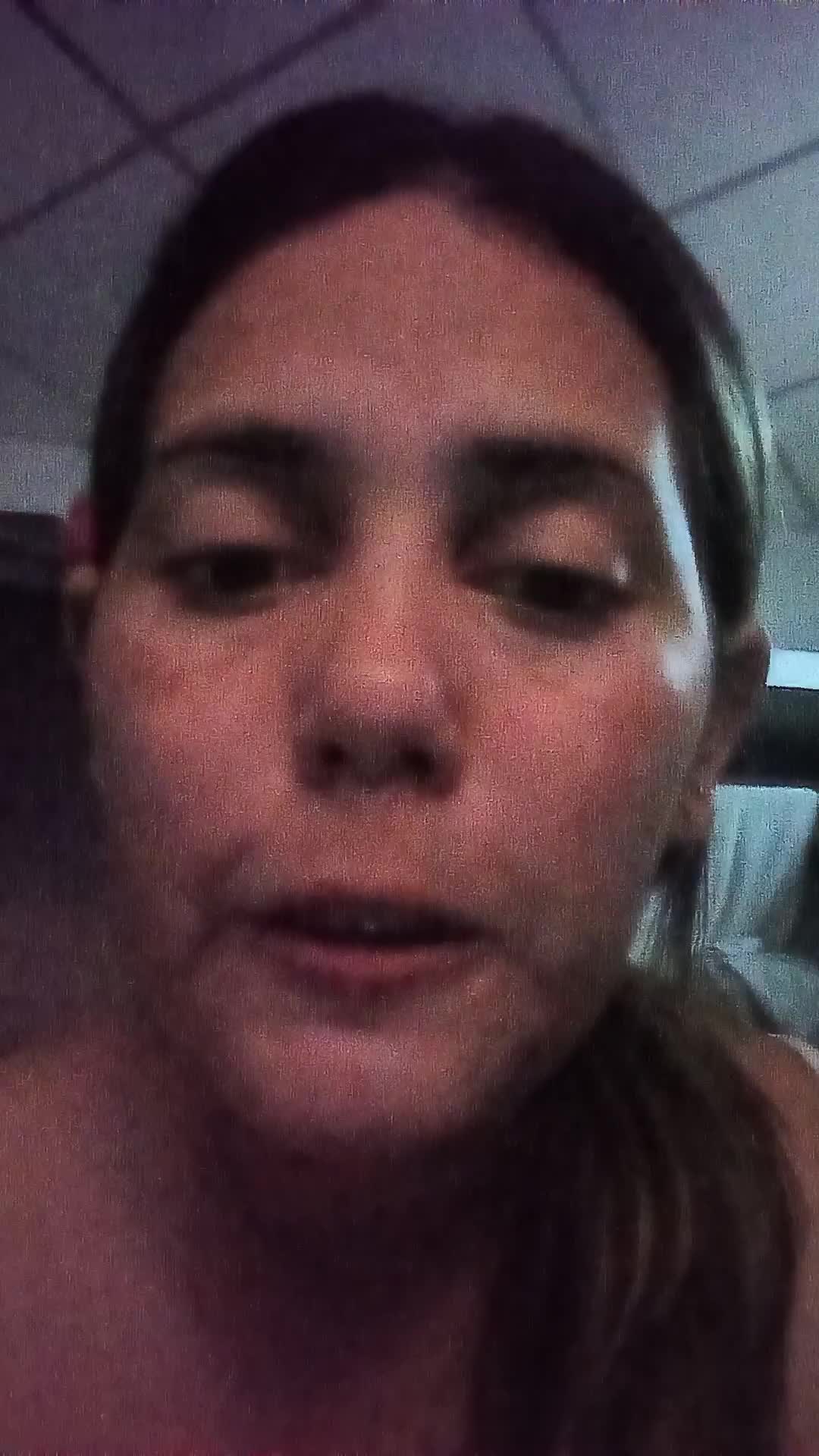 Diana Charris Campo video thumbnail