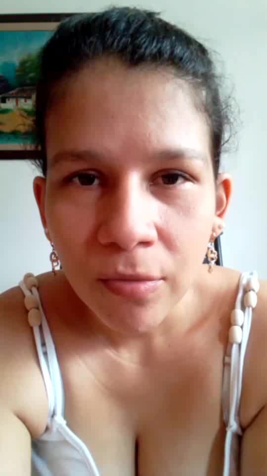 Leidy Marcela Hernández Vargas video thumbnail