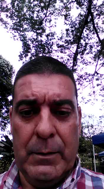 William Ramirez video thumbnail