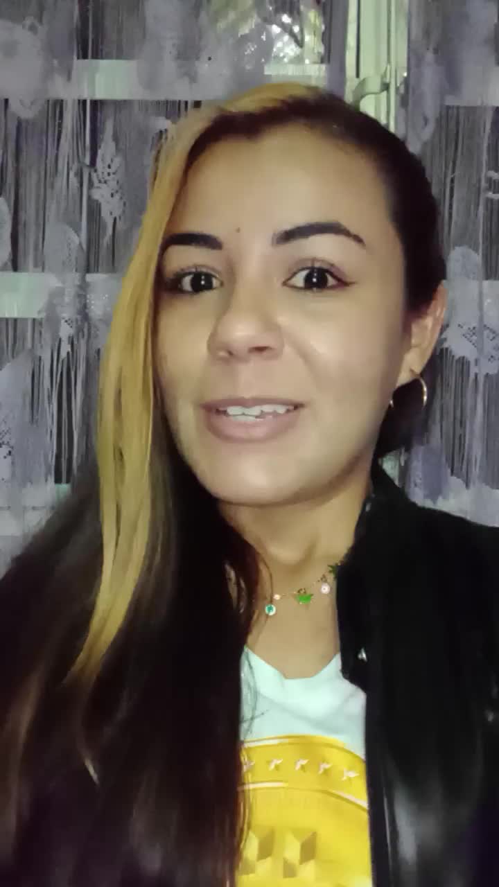 Gleysi video thumbnail