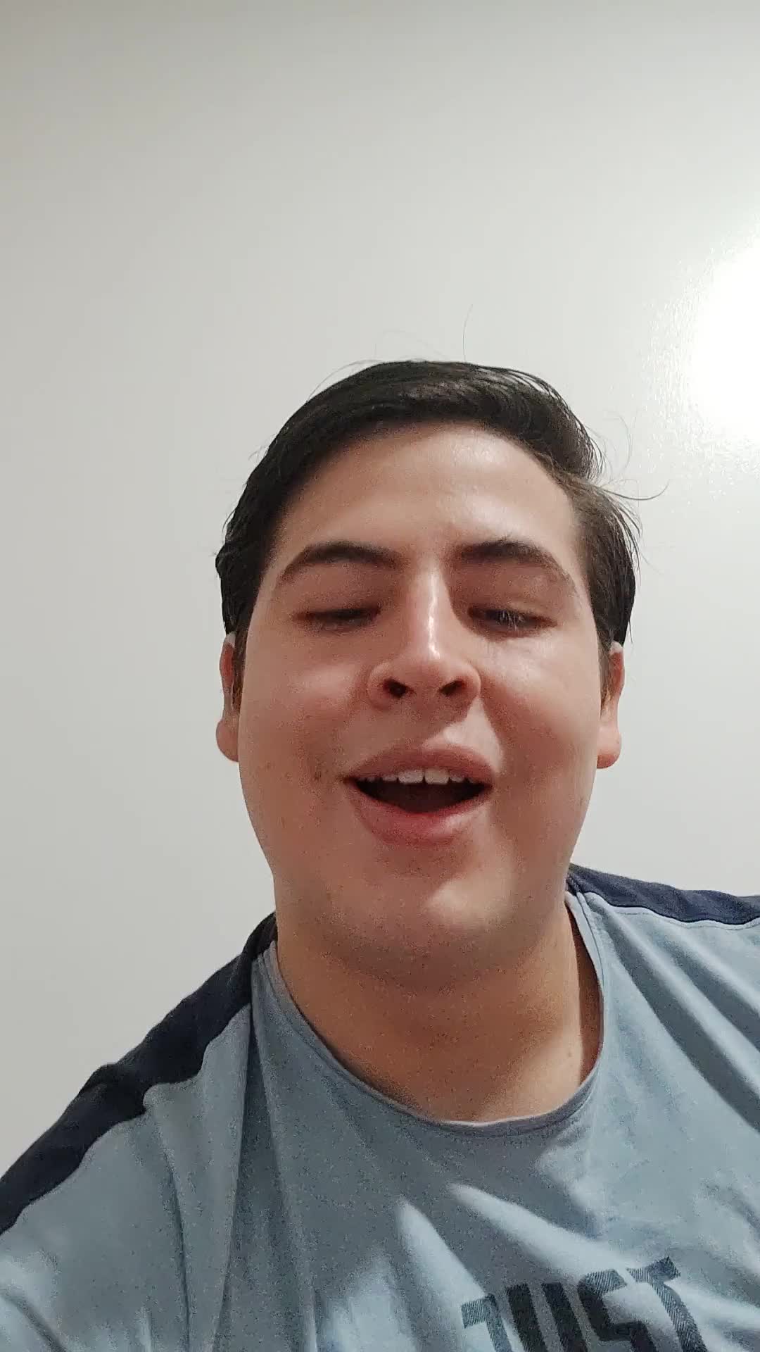 Diego Angel Diaz Meza video thumbnail