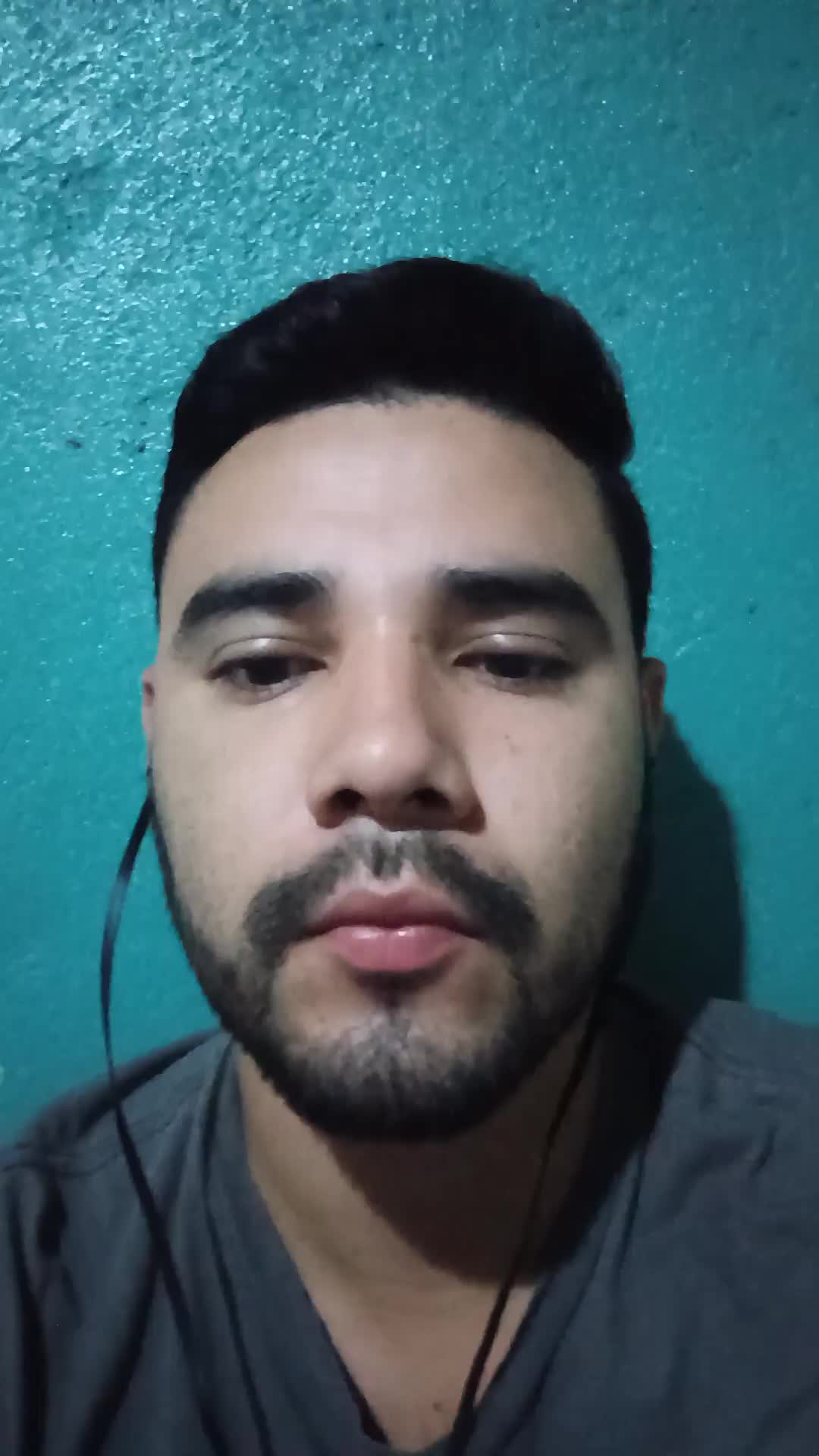 Gary José video thumbnail