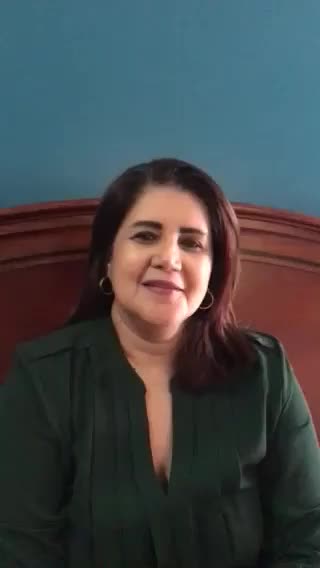 Marcela Solorzano video thumbnail