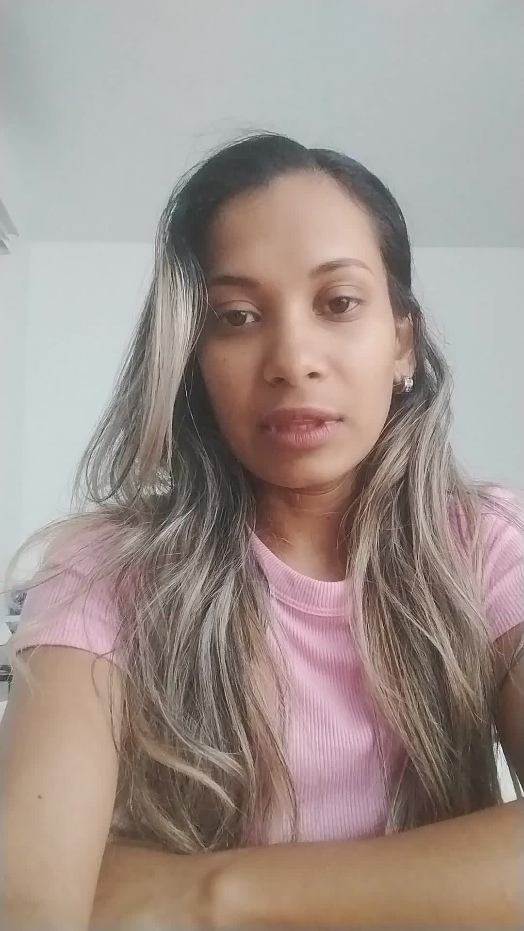 Jocdiel Díaz video thumbnail