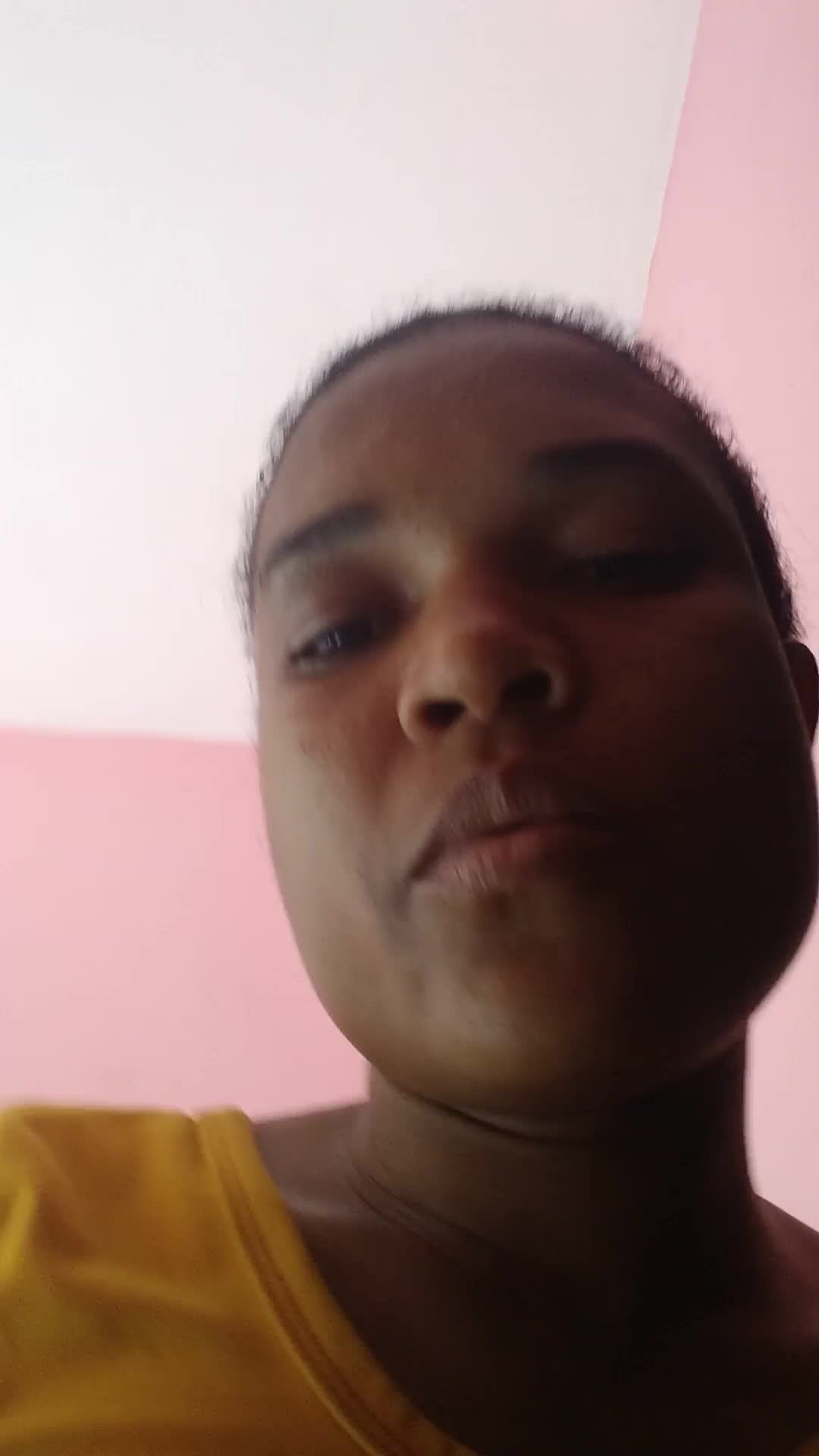 La diva video thumbnail