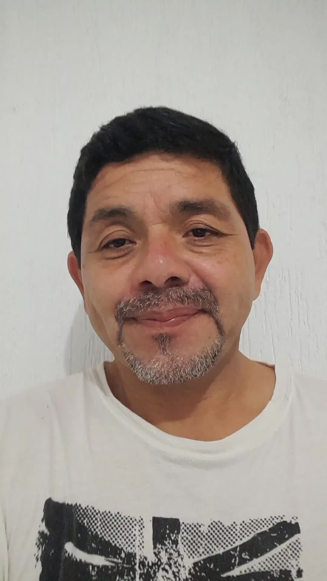 Fernando Sánchez Castro video thumbnail