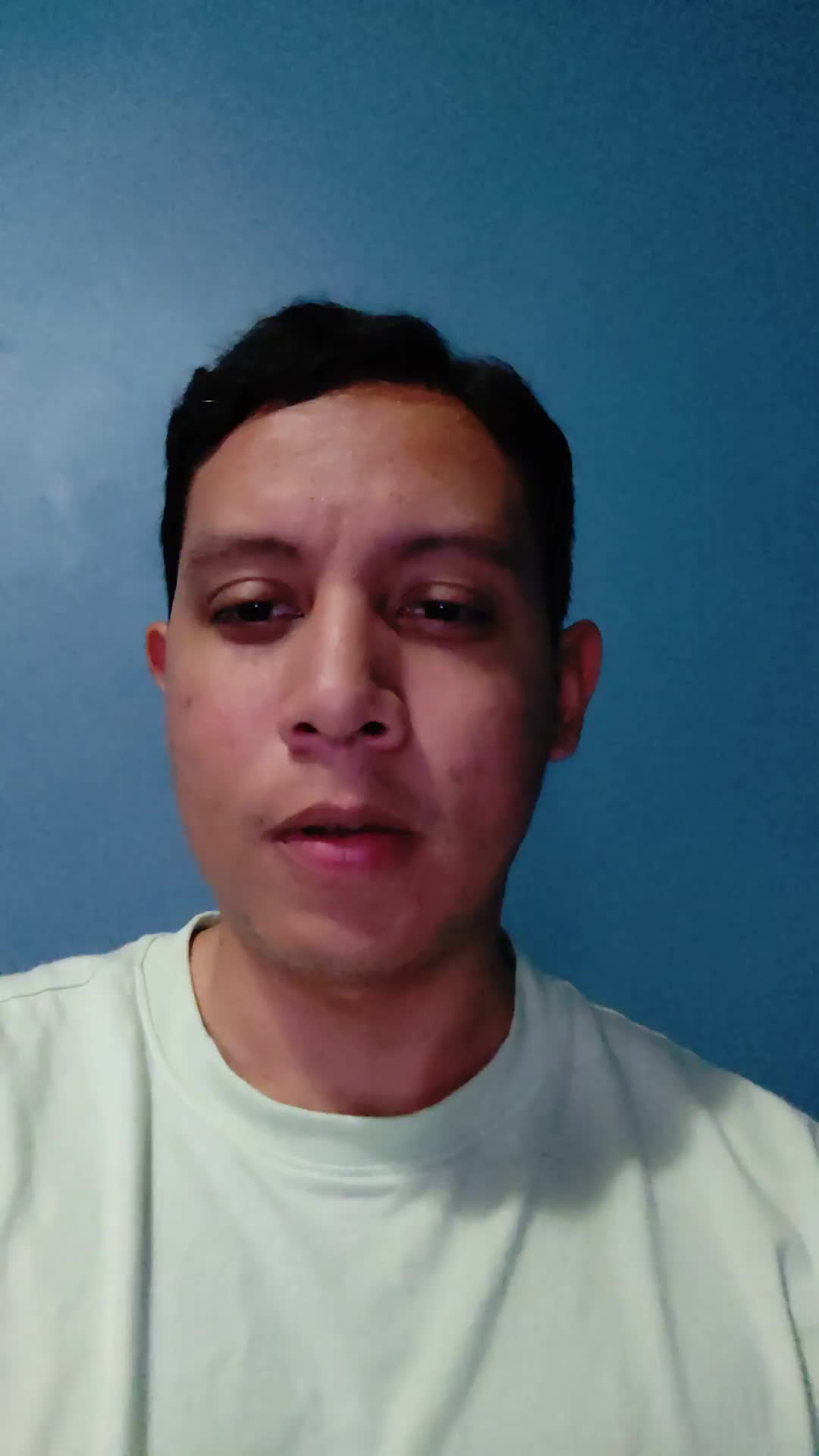 Samuel Díaz video thumbnail