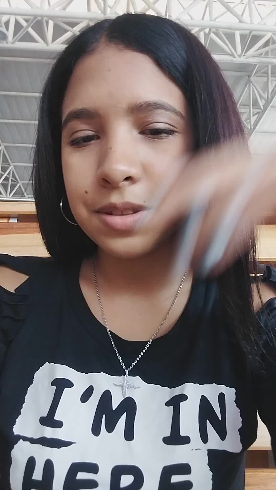 Lorena video thumbnail