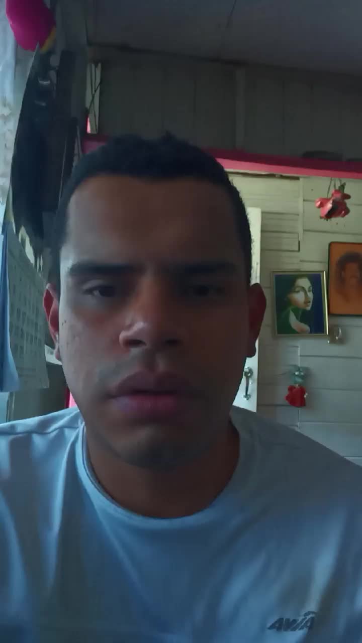 Brayan video thumbnail