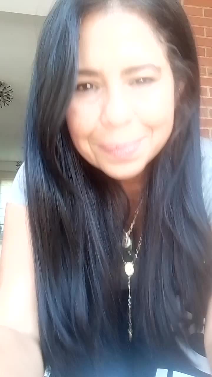 Justa Elena Berrio Torres video thumbnail