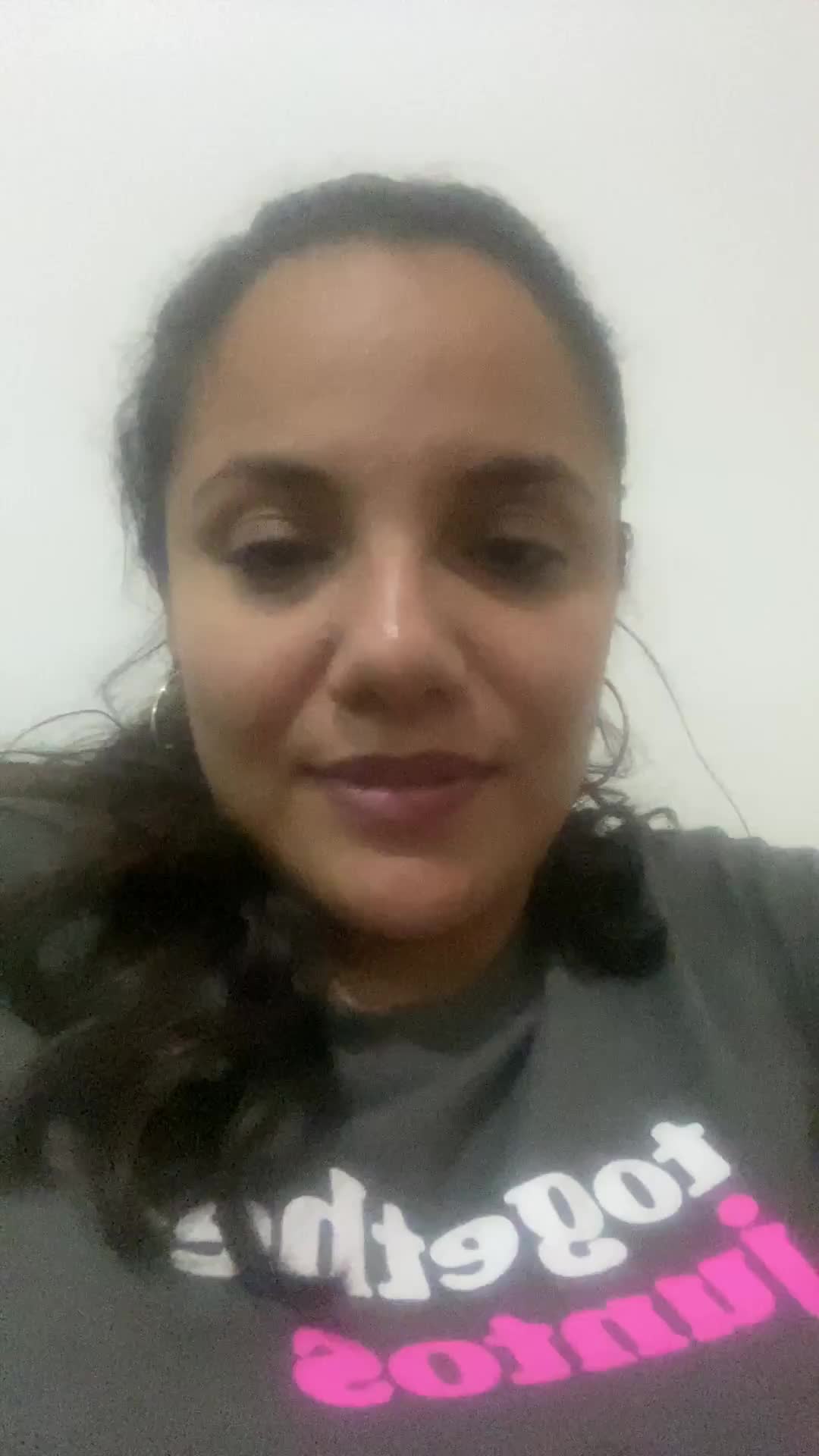 Yessi Marín Suárez video thumbnail