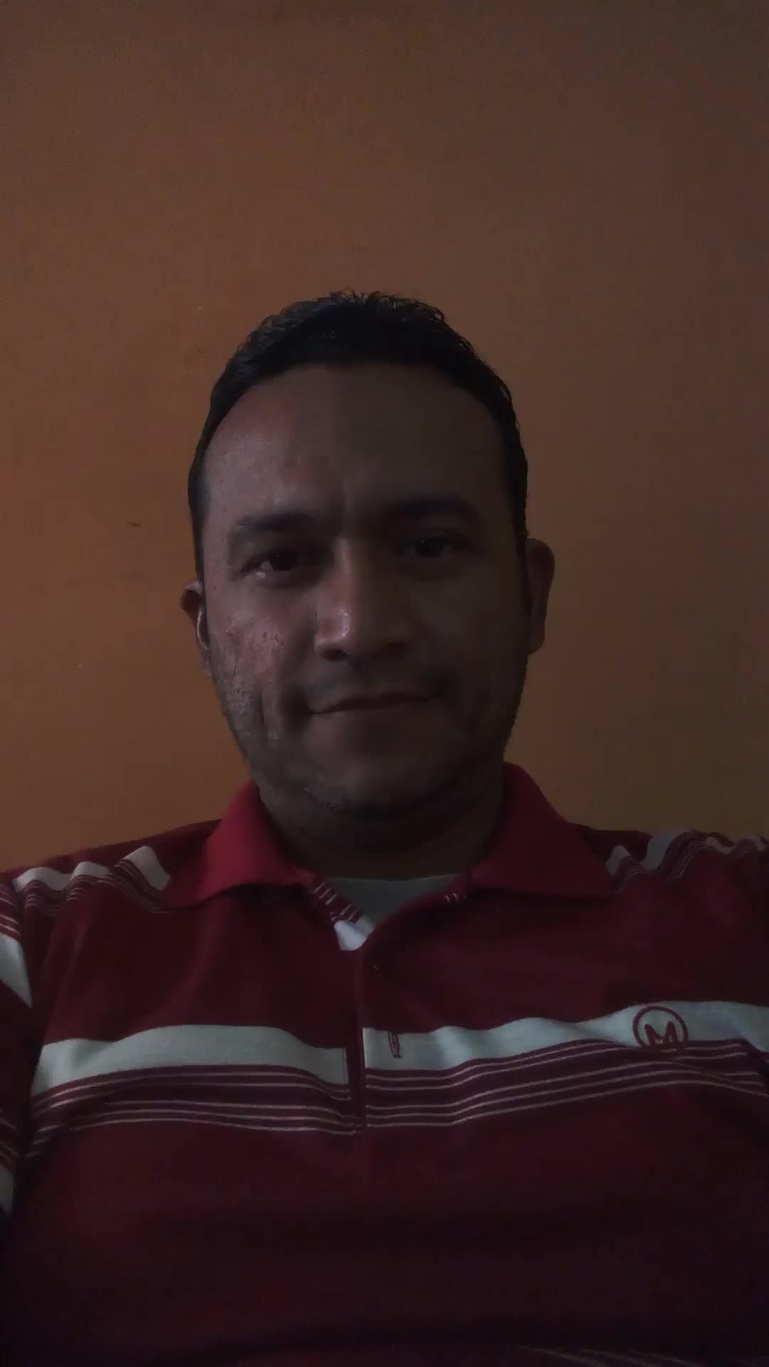 Gustavo García video thumbnail