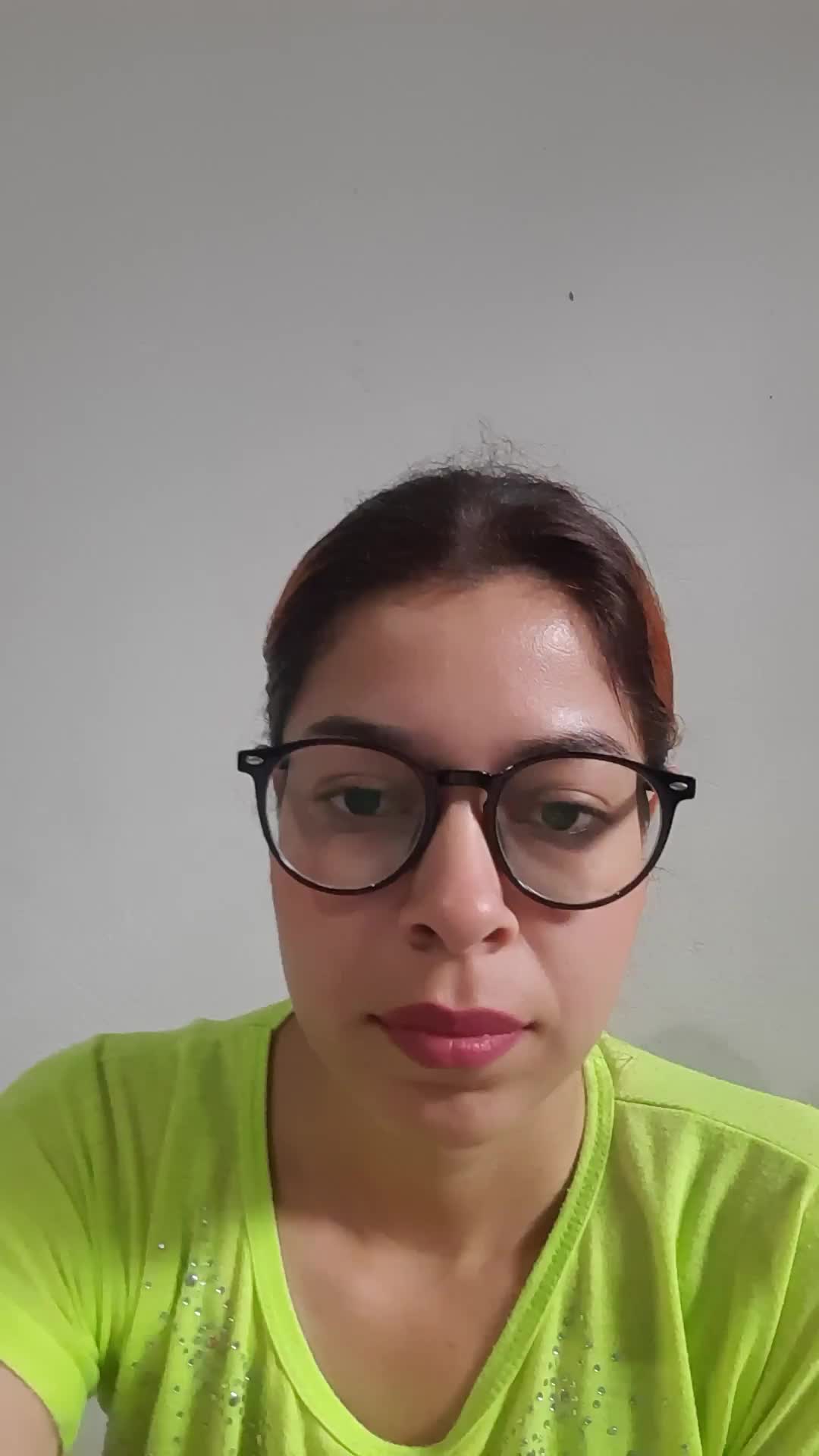 Geraldine Castro video thumbnail