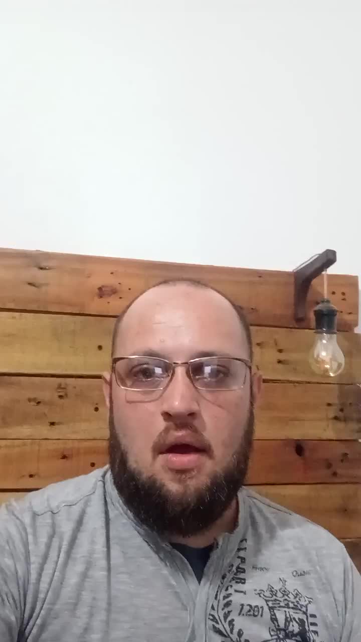Maximiliano video thumbnail