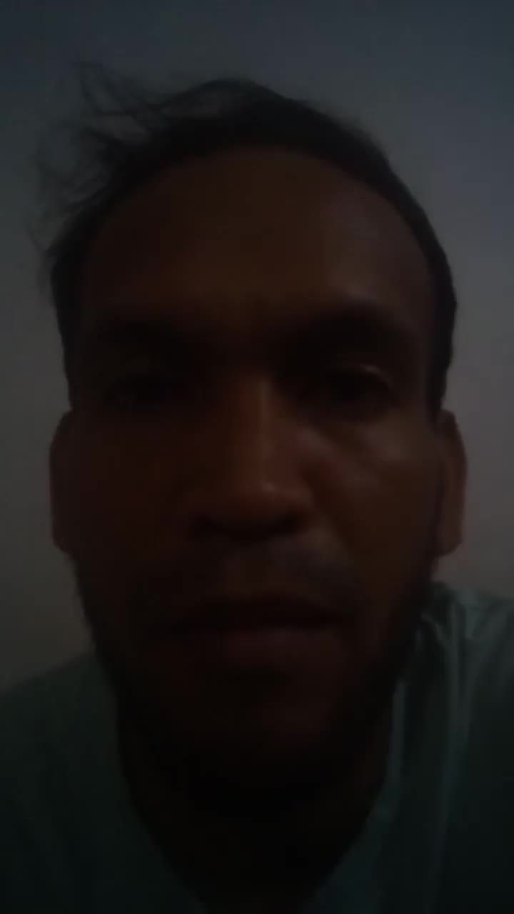 Elvys brito video thumbnail