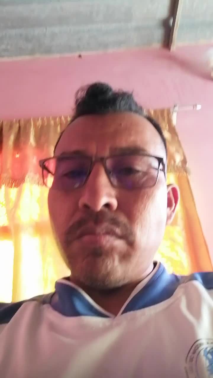 Miniatura del video de Juan Manuel